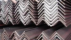 Concrete Steel Bar