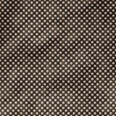 Concrete Steel Mesh