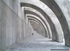 Concrete Structure