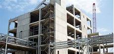 Concrete Structure