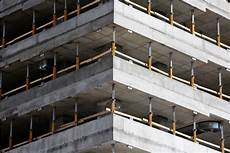 Concrete Structure