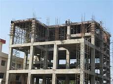 Concrete Structure