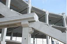 Concrete Structure