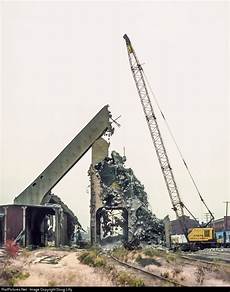Concrete Structures