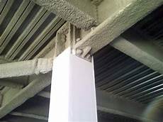 Concrete Structures