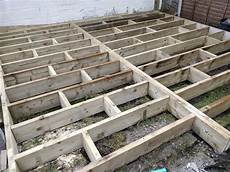 Concrete Substructure Products