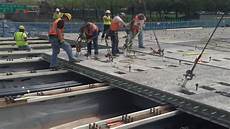 Concrete Substructure Products