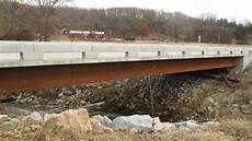 Concrete Substructure Products