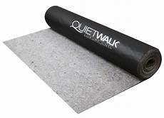 Concrete Substructure Products