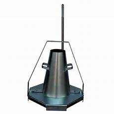 Concrete Test Equipments