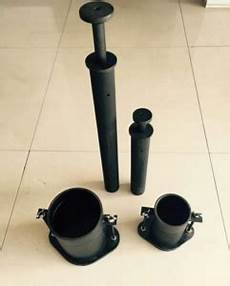 Concrete Test Equipments