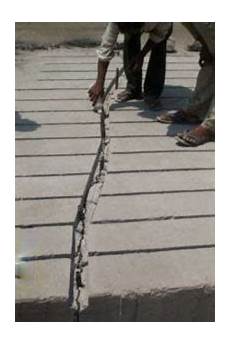 Concrete Test Equipments