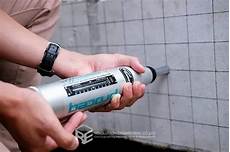 Concrete Test Hammer