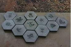 Concrete Test Mold