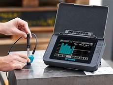 Concrete Testing Equipment