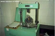 Concrete Testing Equipment