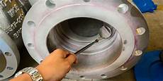 Concrete Testing Equipment