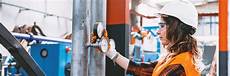 Concrete Testing Equipment