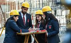 Concrete Testing Equipments