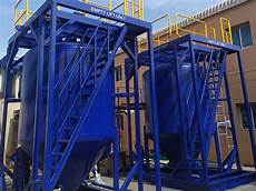 Concrete Testing Equipments