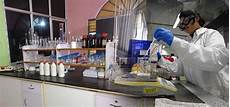 Concrete Testing Equipments