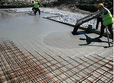 Concrete Testing Equipments