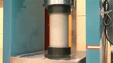 Concrete Testing Machine