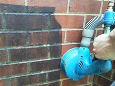 Concrete Tile Machines