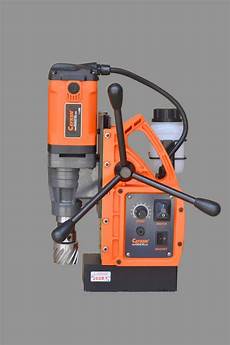 Concrete Tile Machines