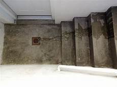 Concrete Tile Machines