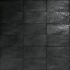 Concrete Tile Machines