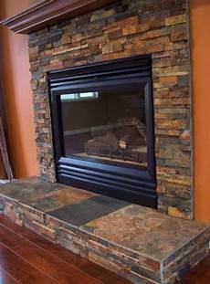 Concrete Tiles