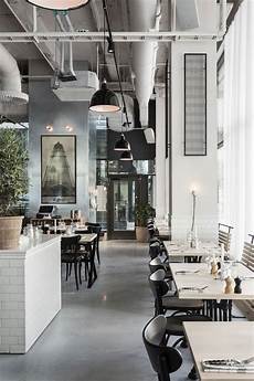 Concrete Tiles