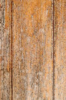 Concrete Tiles