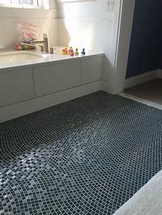 Concrete Tiles