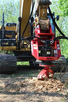 Concrete Trucks
