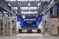 Concrete Tube Manufacturing Machine