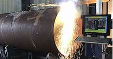 Concrete Tube Manufacturing Machine