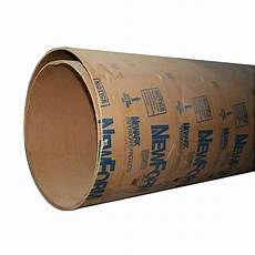 Concrete Tubes