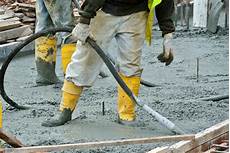 Concrete Vibrator