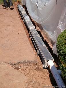 Concrete Vibrator