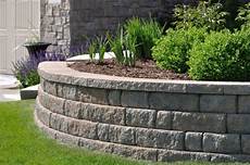 Concrete Wall Contractors