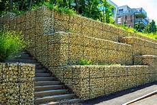 Concrete Wall Contractors