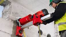 Concrete Wall Cutting