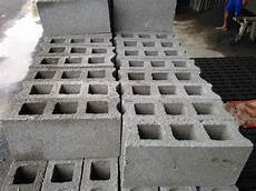 Concrete Wall Machine