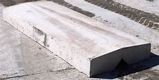 Concrete Wall Systems