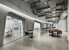 Concrete Wall Systems