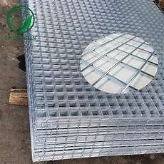 Concrete Wire Mesh