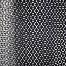 Concrete Wire Mesh