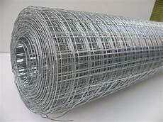 Concrete Wire Mesh